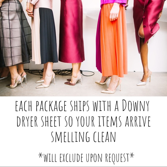 tops & sweaters - Picture 2 of 3